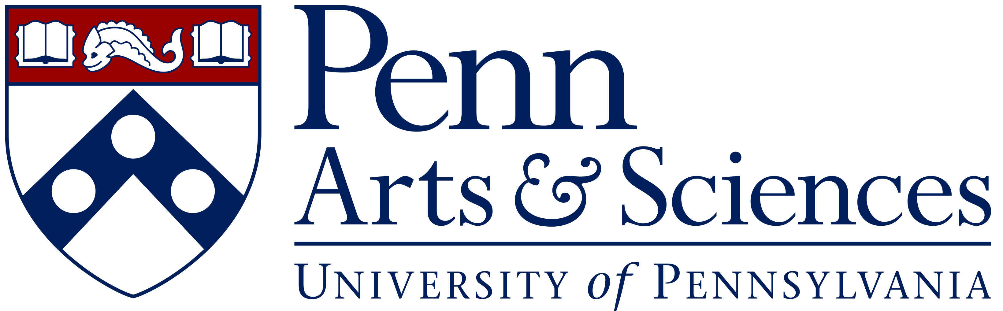Penn Arts & Sciences